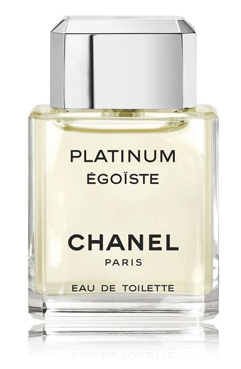 chanel platinum egoiste оригинал|Chanel platinum egoiste sample.